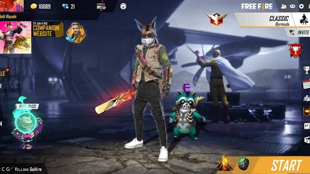 How To Remove Negative Diamond Restriction Notice In Free Fire