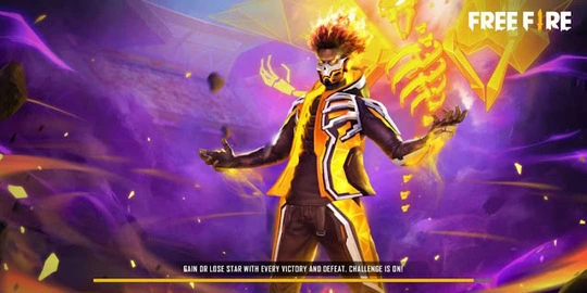 How To Get Daily Free 100 Diamonds in Free Fire 2022