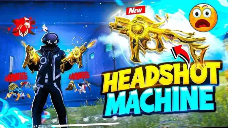 How To Get Vector Jubilee Dragontail In Free Fire Max New Incubator Event 2023