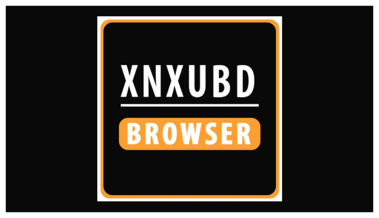 XNXubd VPN Browser APK Download 2023 For Free - Latest Version